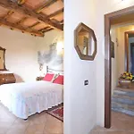 Vakantiehuis Casale Mulino Scansano