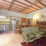 Vakantiehuis Casale Mulino *