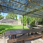 Casale Mulino Vakantiehuis Scansano