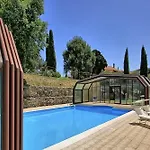 Casale Mulino * Scansano