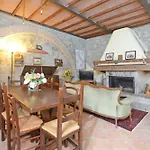 Vakantiehuis Casale Mulino *