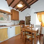 Casale Mulino * Scansano