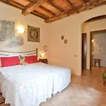 Casale Mulino * Scansano