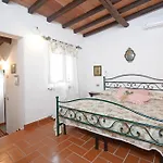Casale Mulino * Scansano