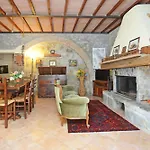 Casale Mulino Scansano