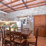 Vakantiehuis Casale Mulino