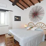 Casale Mulino *