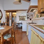 Casale Mulino Scansano