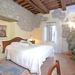 Vakantiehuis Casale Mulino *