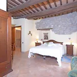 Vakantiehuis Casale Mulino *