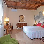 Casale Mulino Vakantiehuis