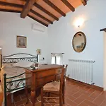 Vakantiehuis Casale Mulino