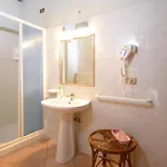 Casale Mulino Vakantiehuis