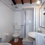 Vakantiehuis Casale Mulino