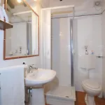 Vakantiehuis Casale Mulino *