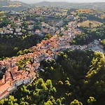 Casale Mulino *