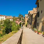 Vakantiehuis Casale Mulino