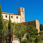 Casale Mulino Scansano