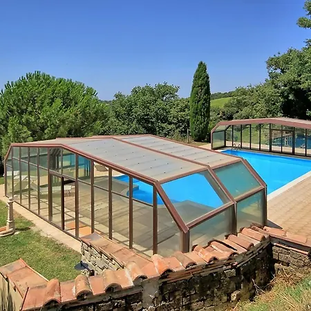 Casale Mulino *