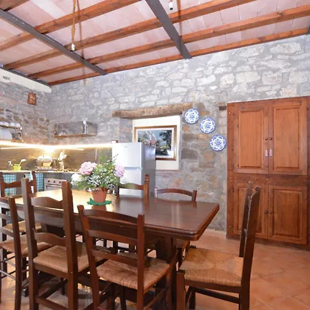 Casale Mulino