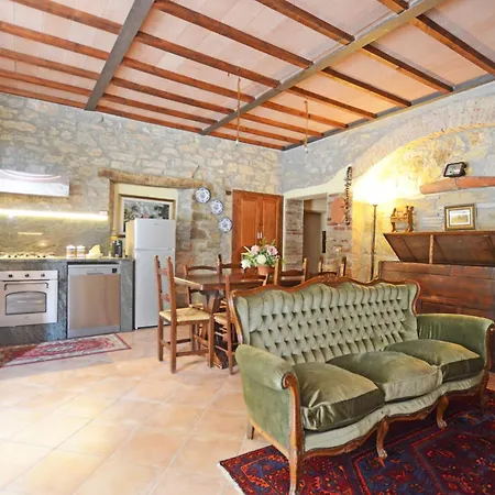 Casale Mulino