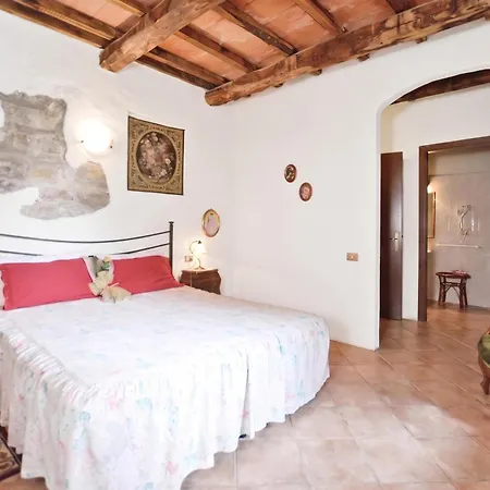 Casale Mulino