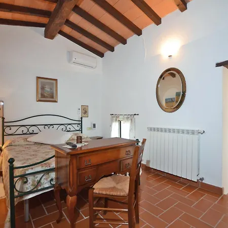 Casale Mulino Vakantiehuis *